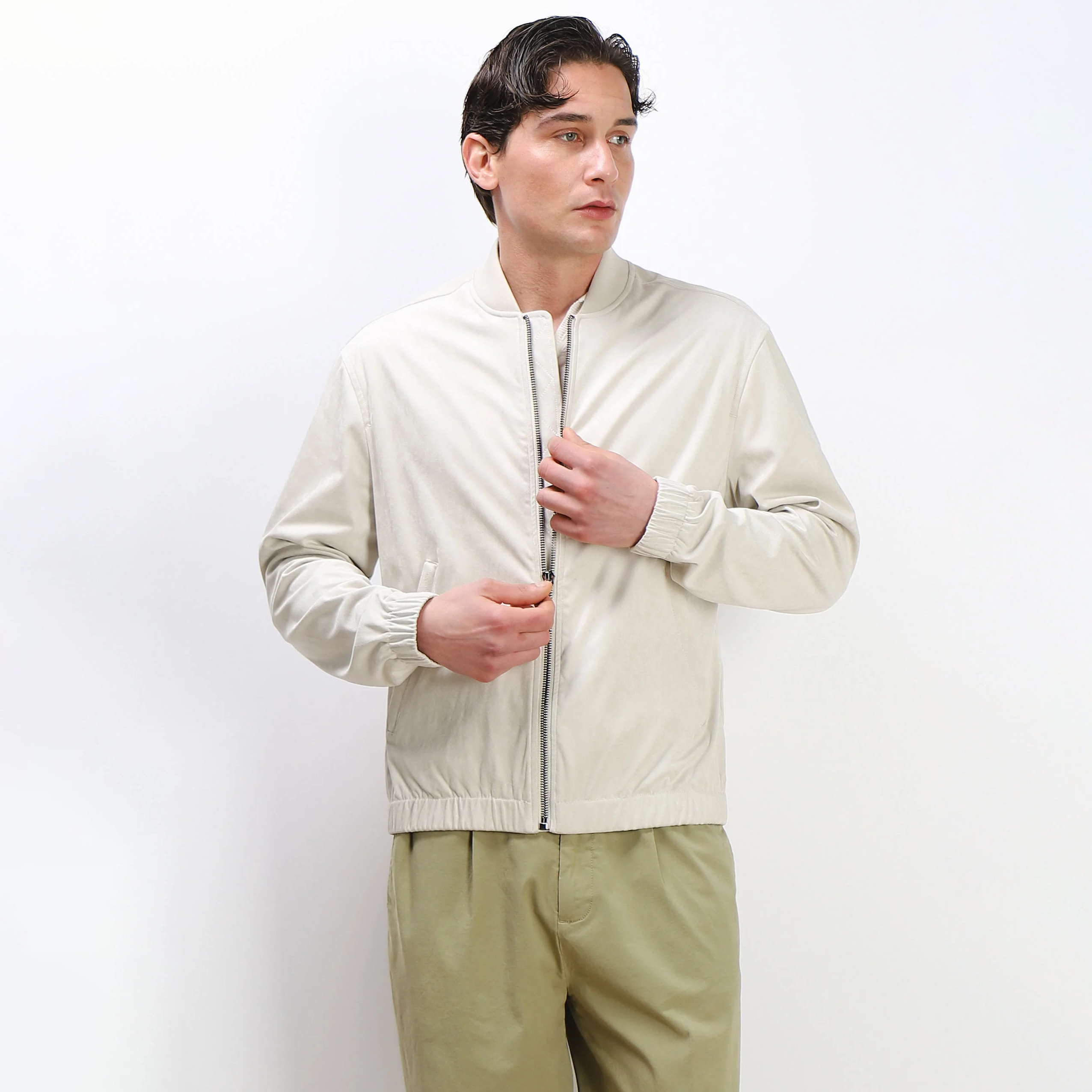 GRIGIO