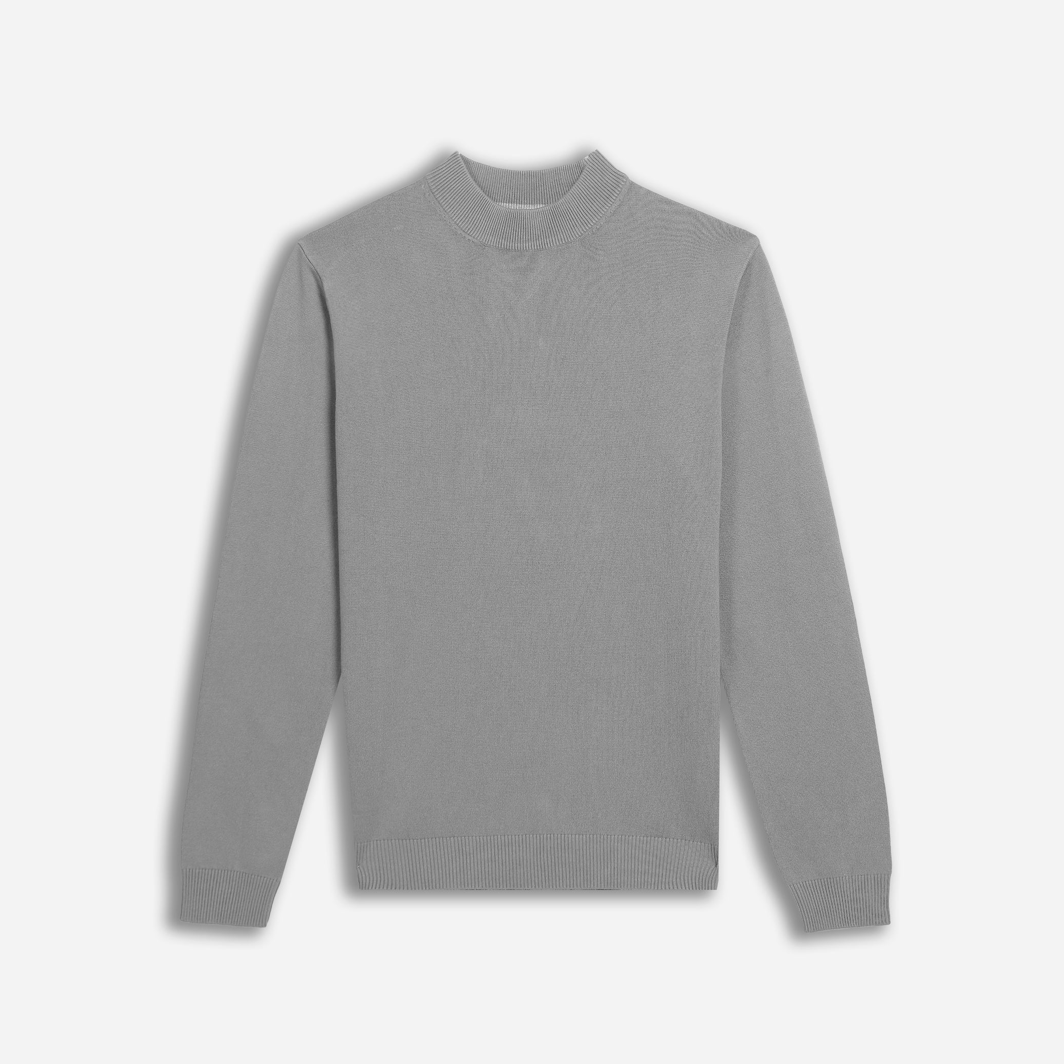 GRIGIO