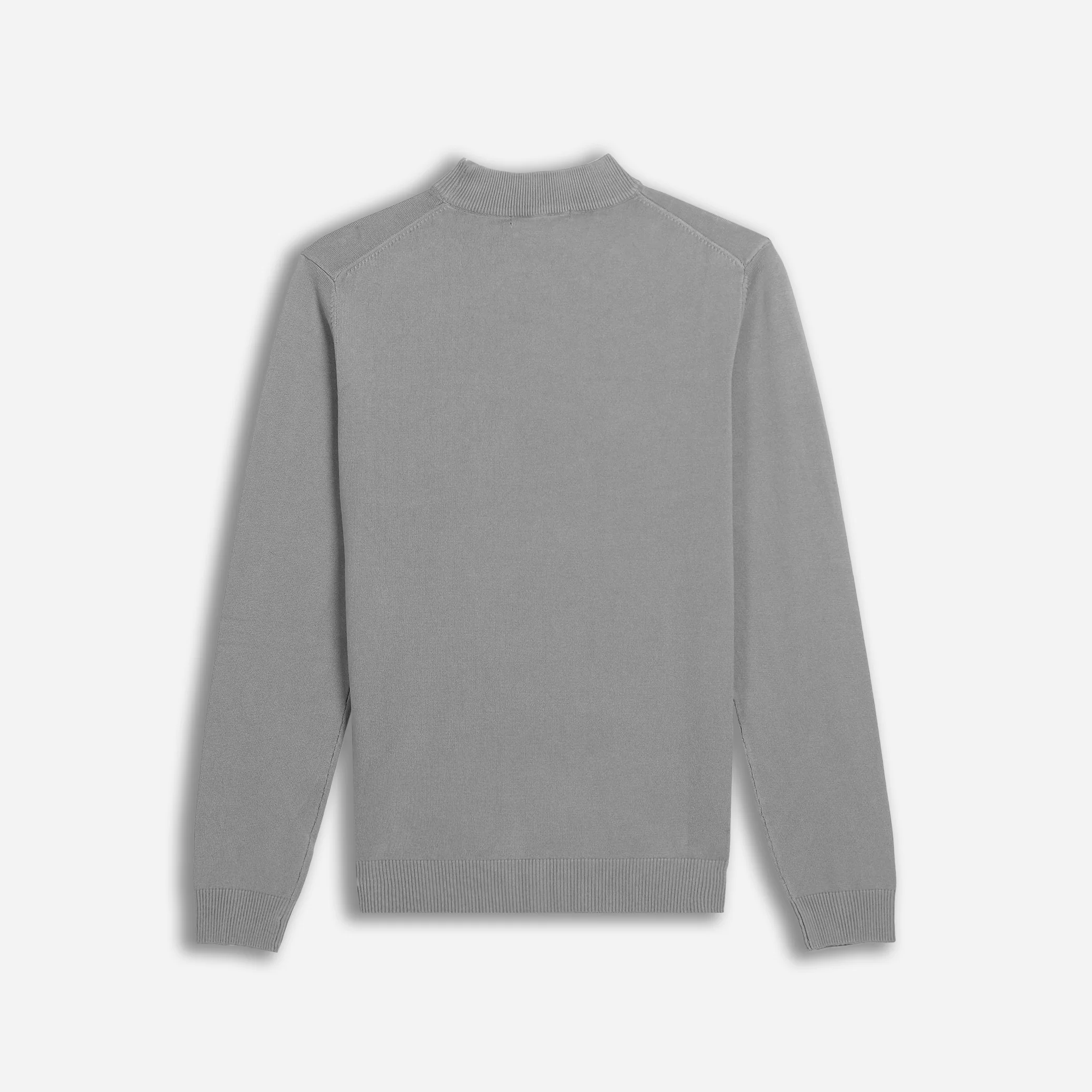 GRIGIO
