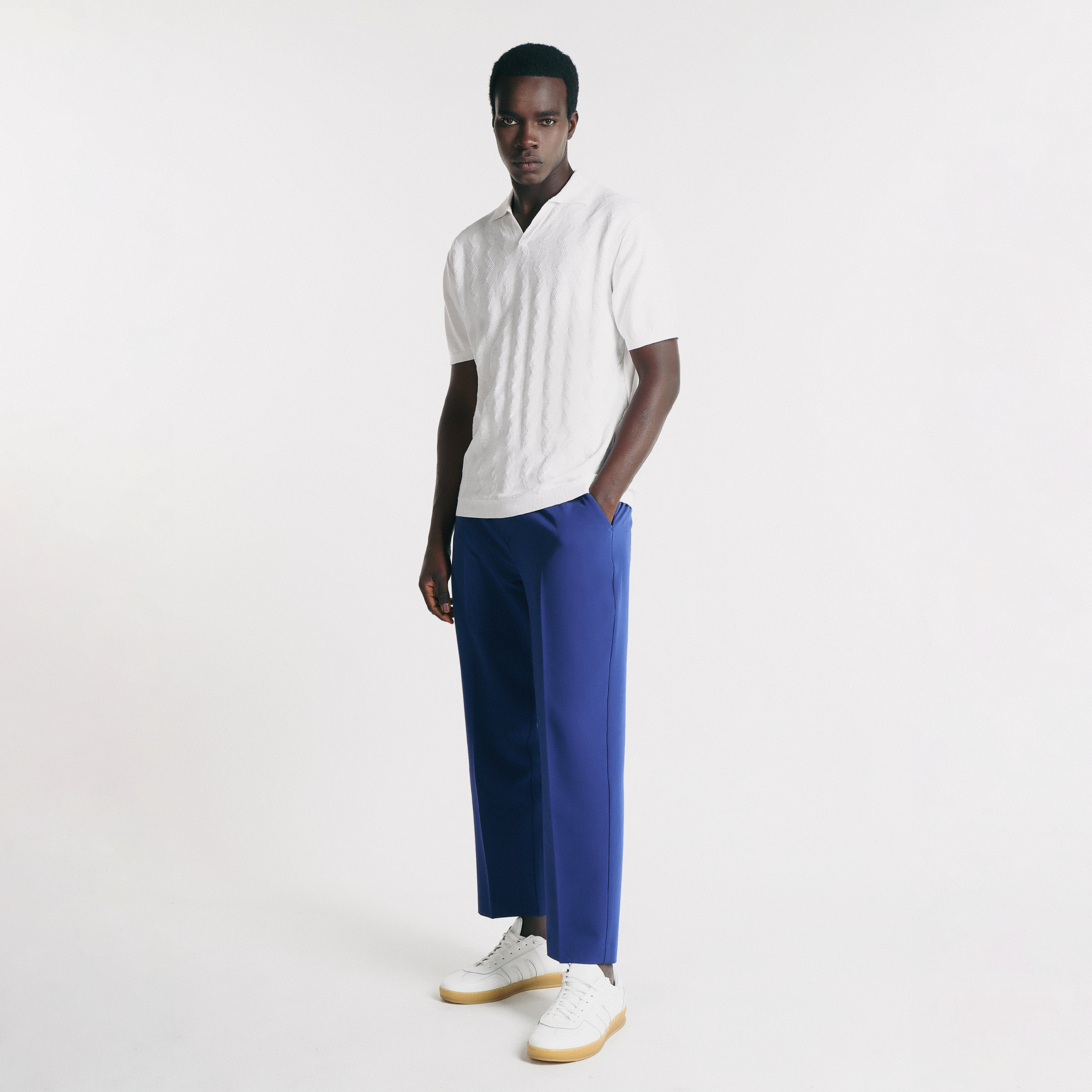 BIANCO