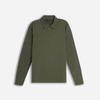 VERDE M.