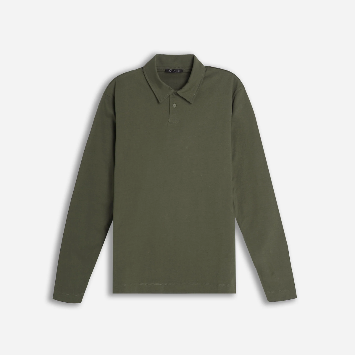 VERDE M.