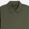 VERDE M.