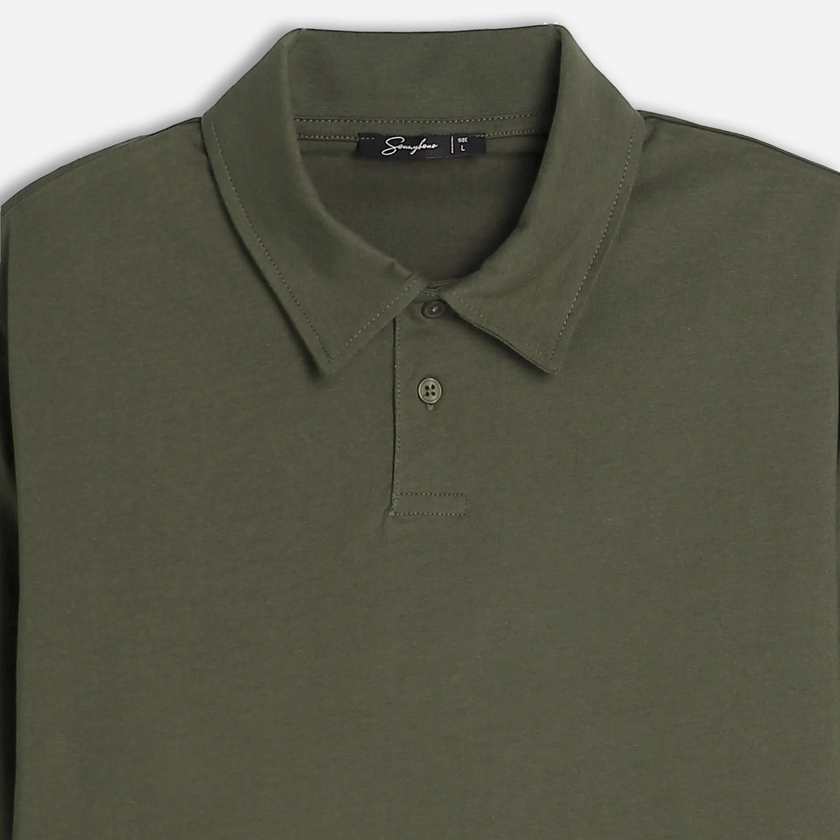 VERDE M.