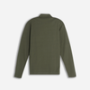 VERDE M.
