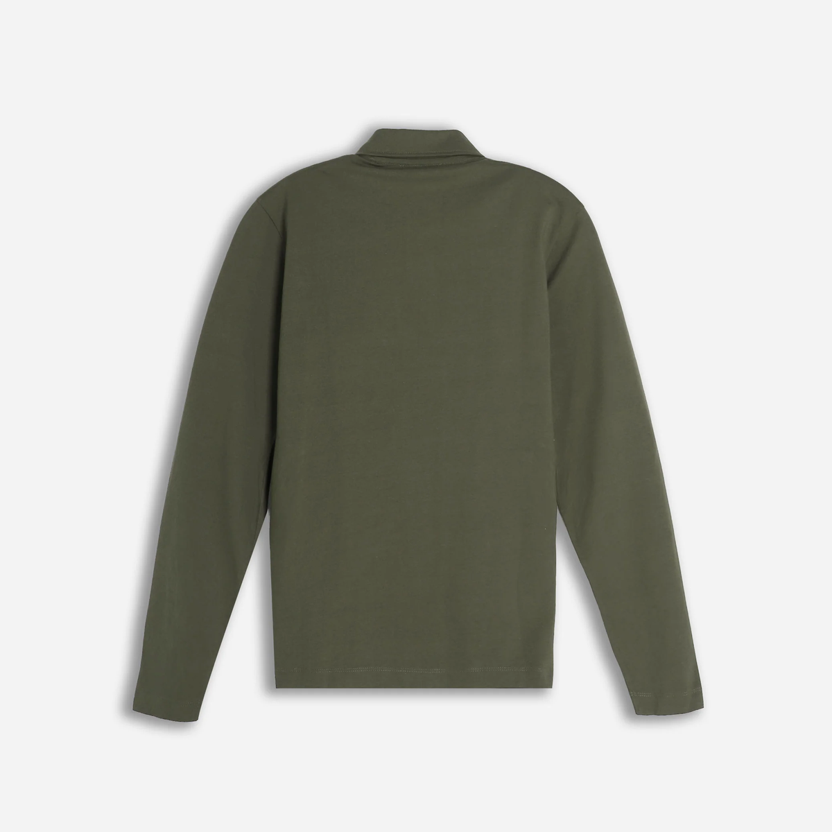 VERDE M.
