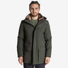 MILITARE