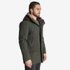 MILITARE