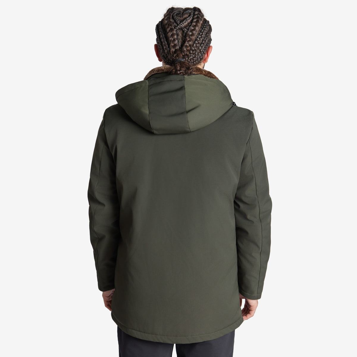 MILITARE