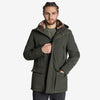 MILITARE