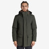 MILITARE