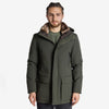 MILITARE