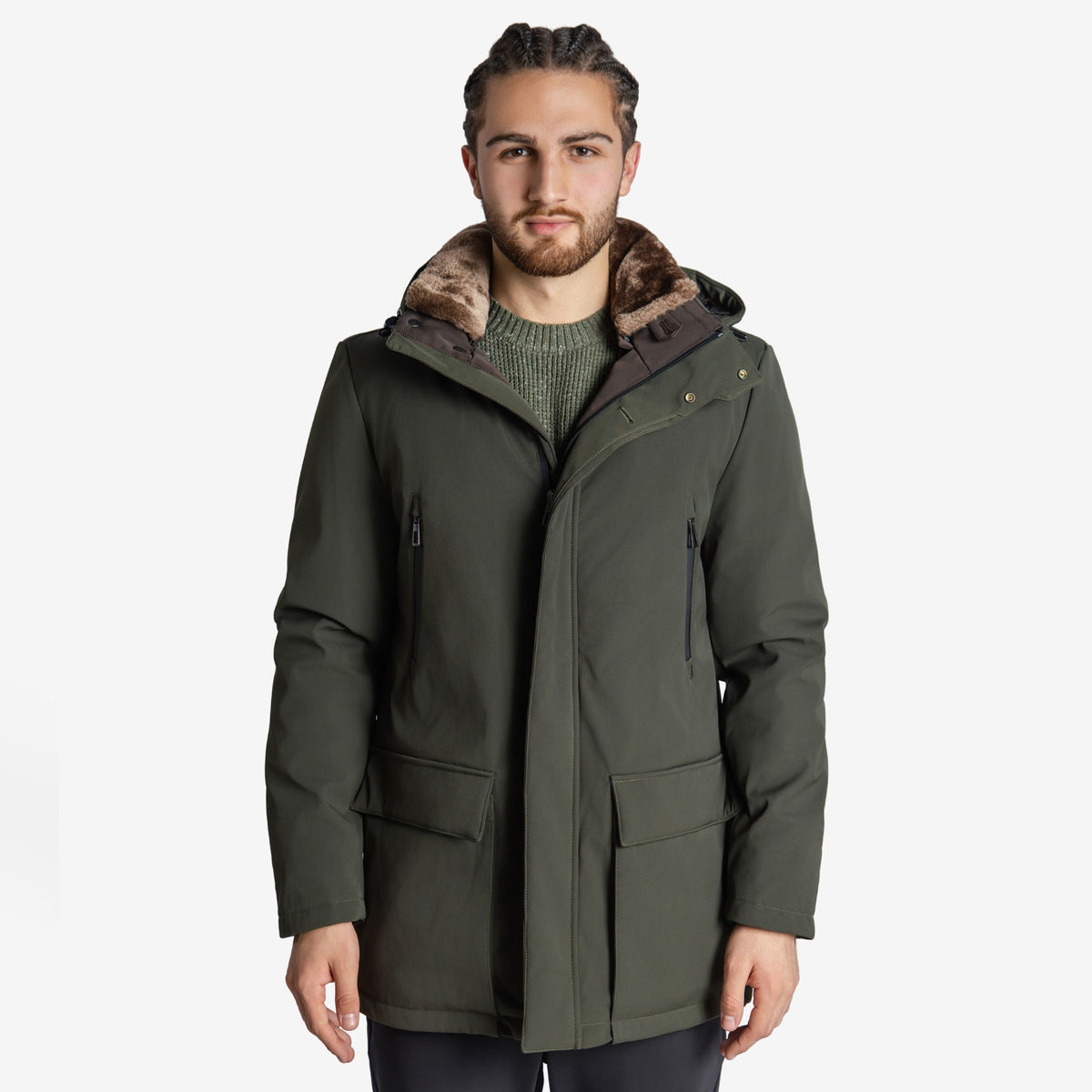 MILITARE