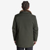 MILITARE