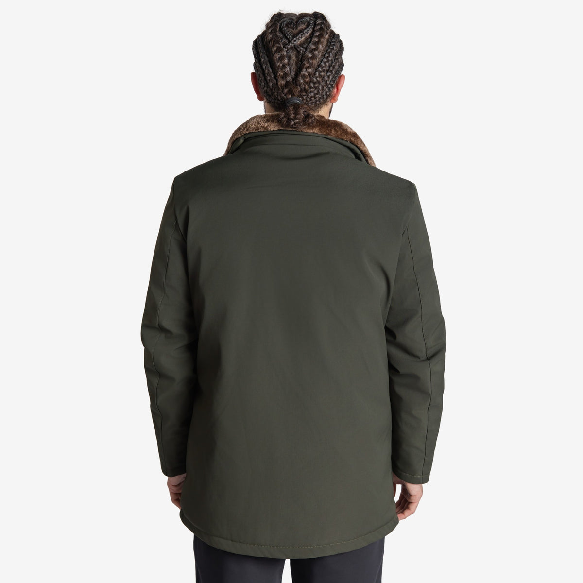 MILITARE