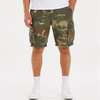 Shorts Outlet