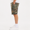Shorts Outlet