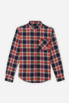 SHIRTS
