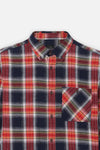 SHIRTS