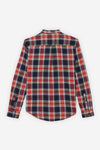 SHIRTS