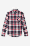 SHIRTS