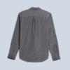 GRIGIO