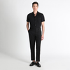 Short-Sleeved Shirt