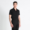 Short-Sleeved Shirt