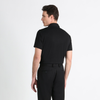 Short-Sleeved Shirt