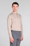 Bluza
