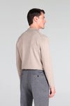Bluza