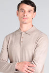 Bluza