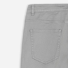 Pantolla