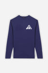 Bluza