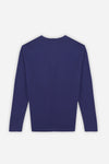 Bluza
