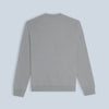 GRIGIO