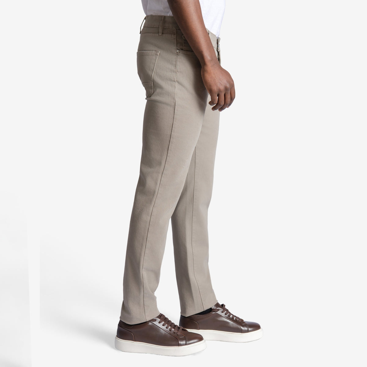 CEMENTO