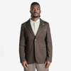 MARRONE