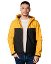 GIALLO