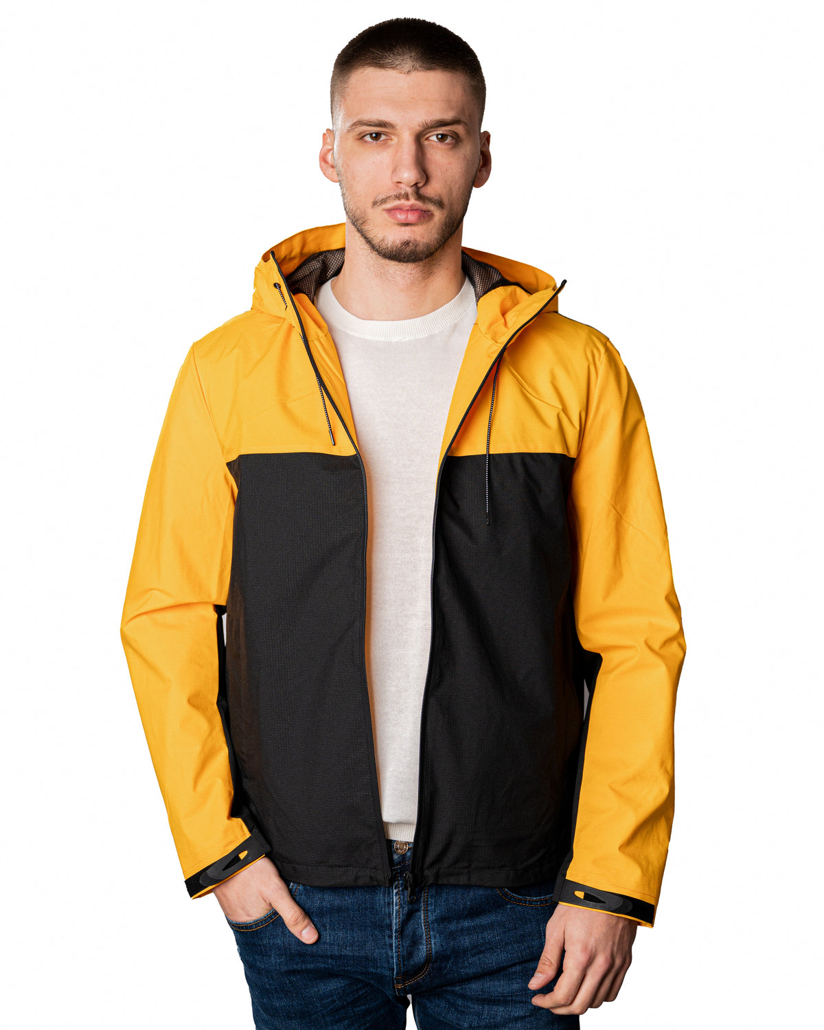 GIALLO
