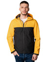 GIALLO