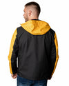 GIALLO