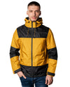 GIALLO
