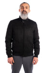 NERO