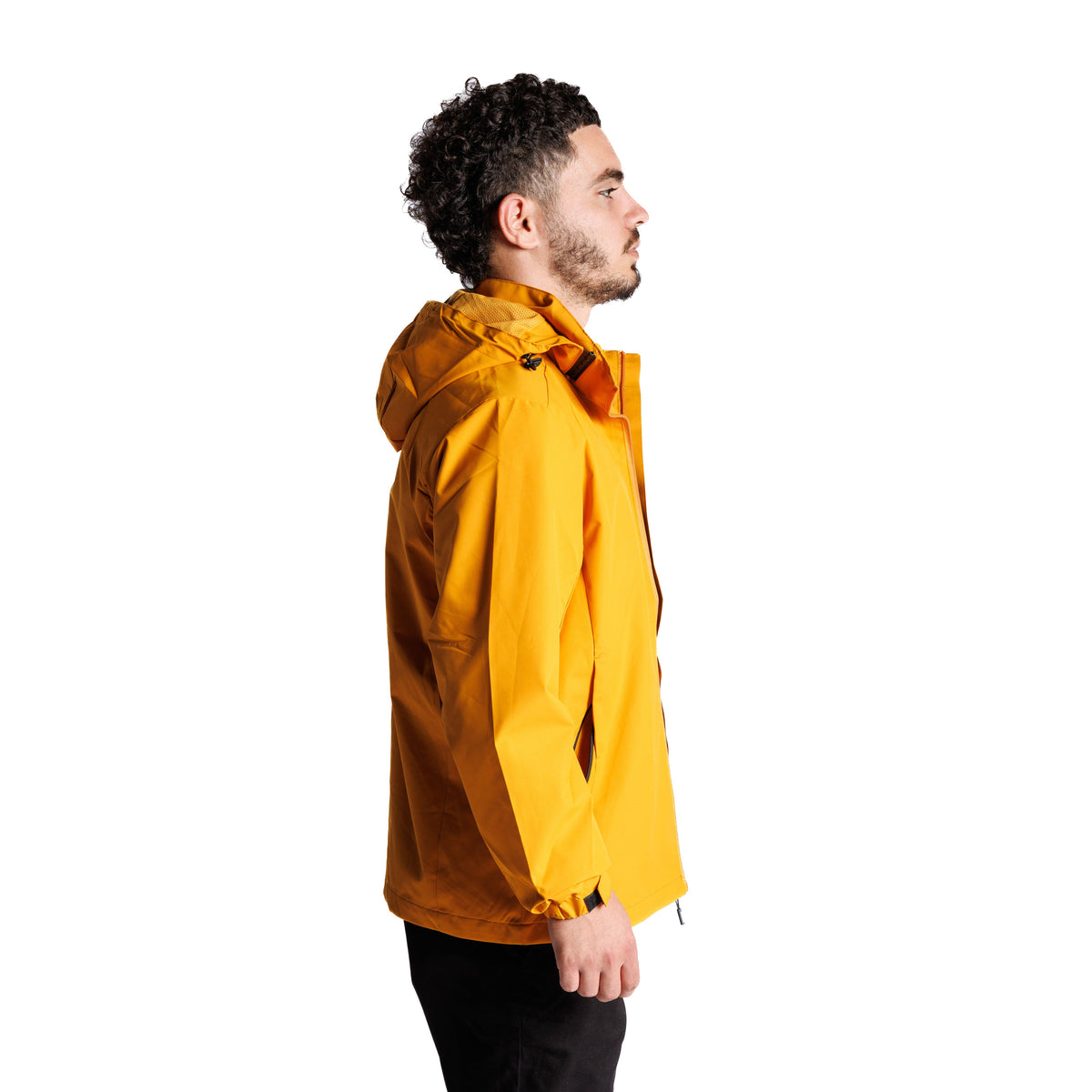 GIALLO