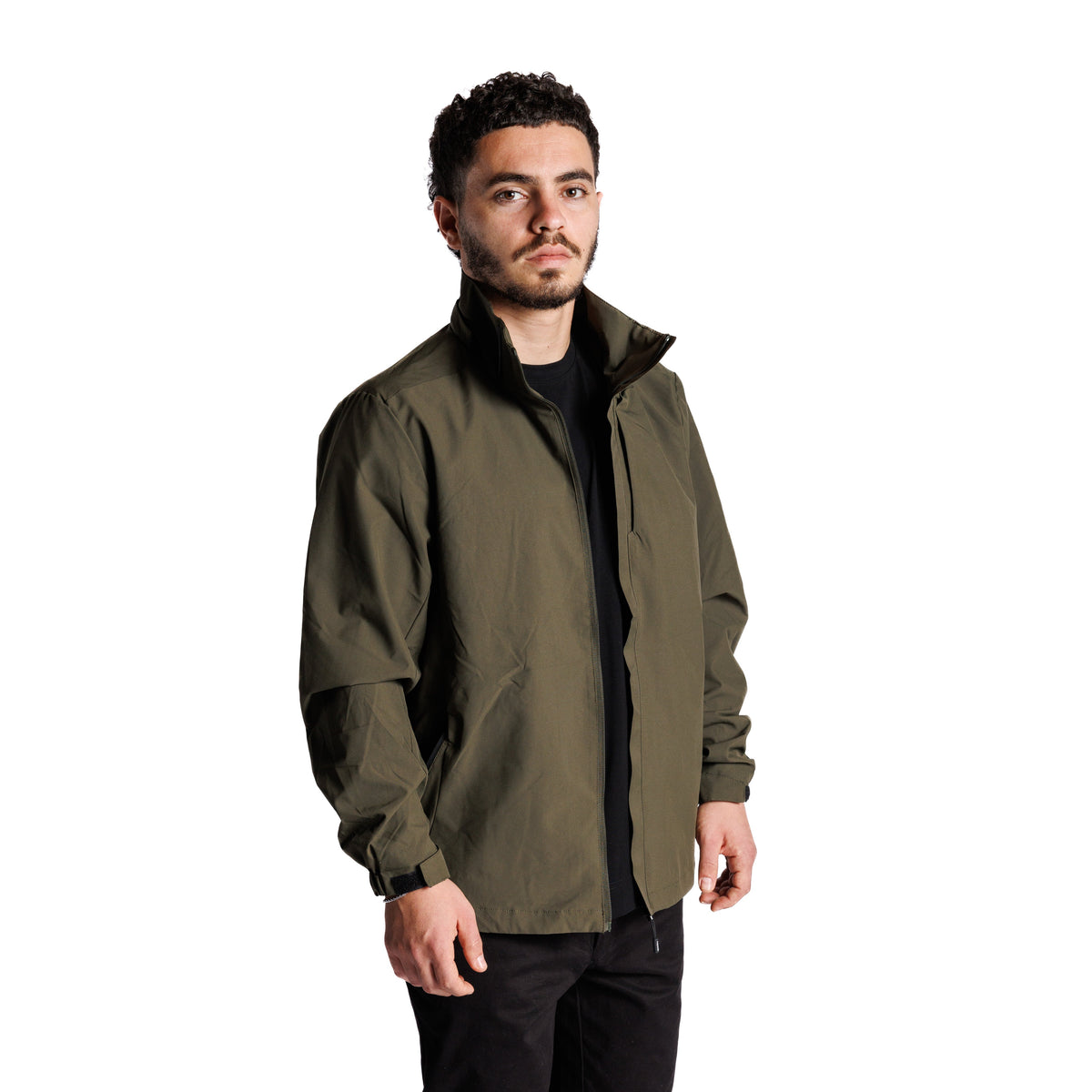 MILITARY