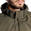 MILITARY
