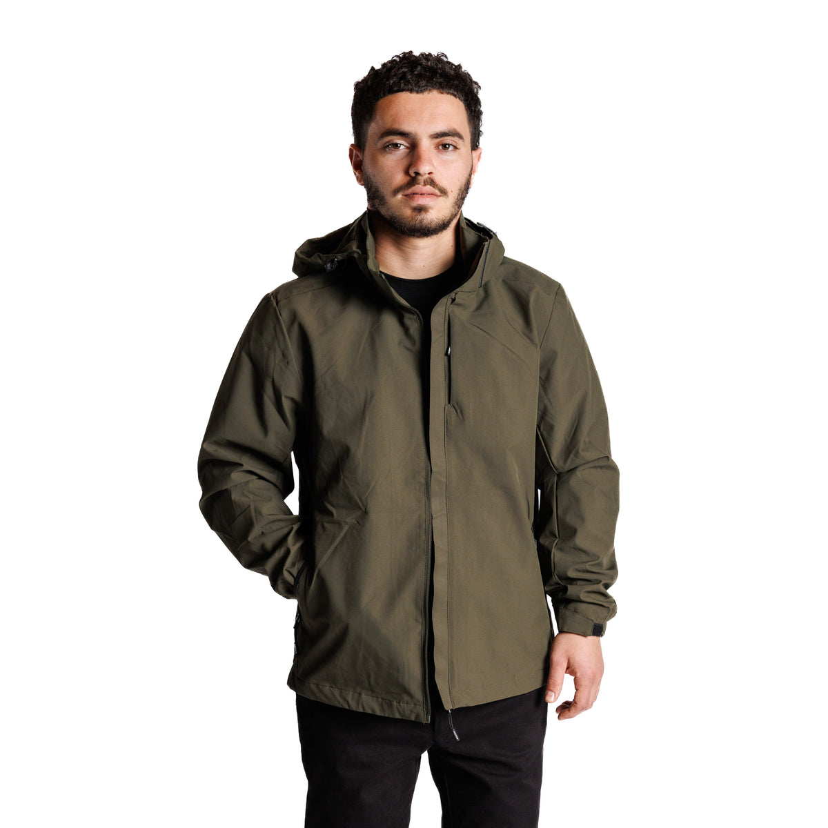 MILITARY