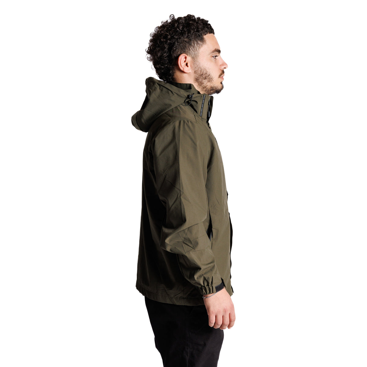 MILITARY