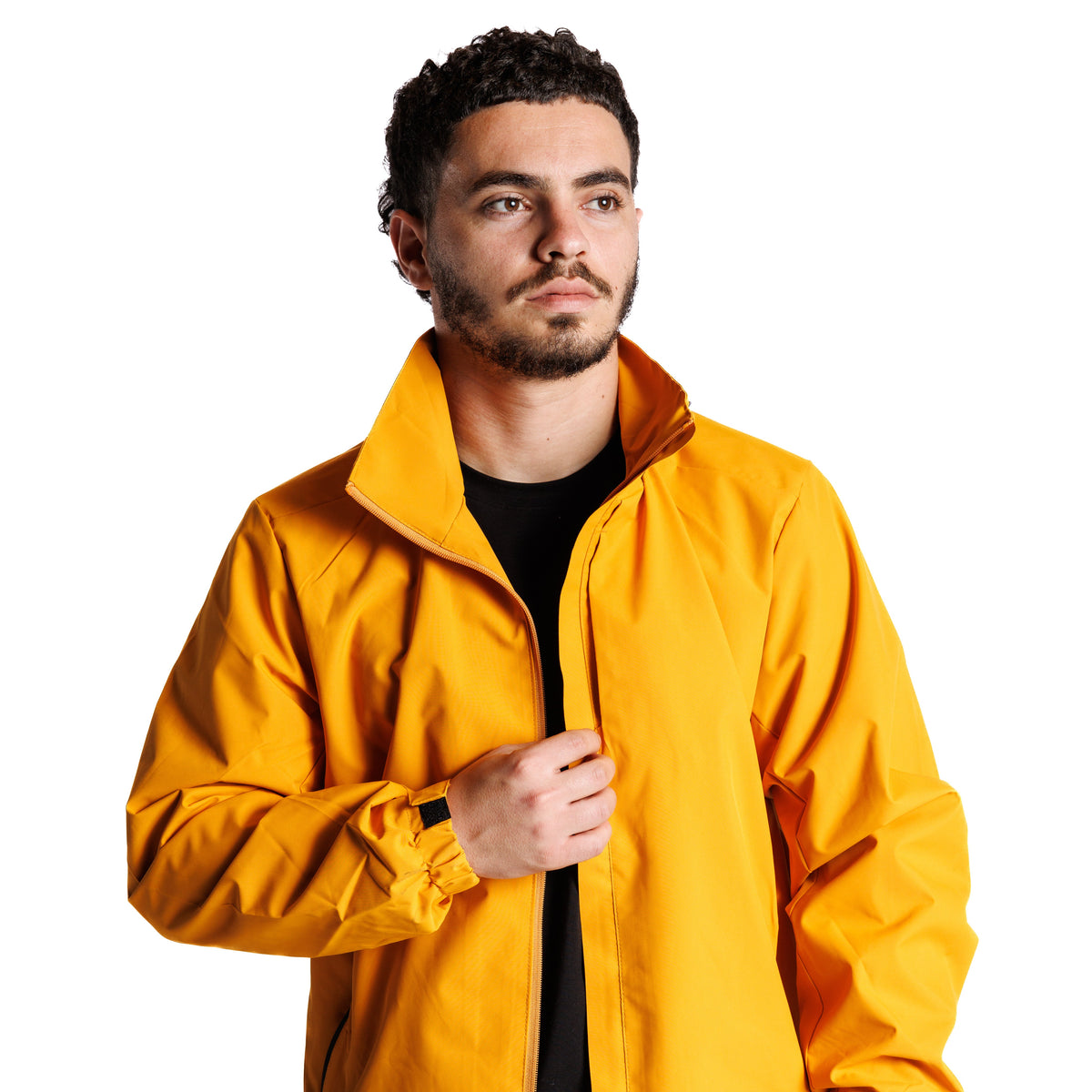 GIALLO